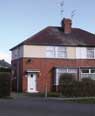 Trafalgar Street YO23 1HU