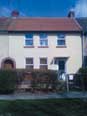 Scarborough Terrace York UK