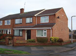 Scarborough Terrace York UK