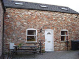 Trafalgar Street YO23 1HU
