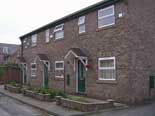 Trafalgar Street YO23 1HU