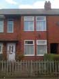 Trafalgar Street YO23 1HU