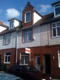 Trafalgar Street YO23 1HU
