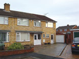 Scarborough Terrace York UK