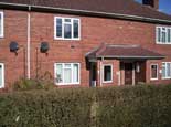 Scarborough Terrace York UK