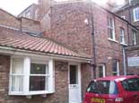 Trafalgar Street YO23 1HU