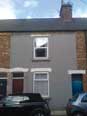 Scarborough Terrace York UK