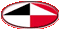 National Federation of Residential Landlords