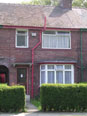 Scarborough Terrace York UK