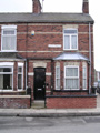 Garnet Terrace YO26 4XX