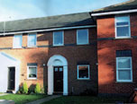 Trafalgar Street YO23 1HU