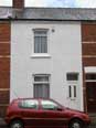 Scarborough Terrace York UK